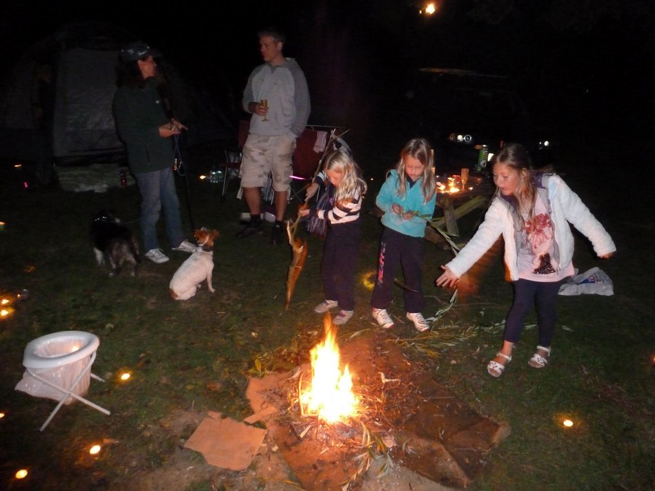 family_2012-08-31 22-23-07_camping